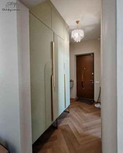 Фото покупателей №5