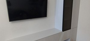 Заказ №21358