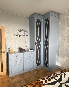 Изображение Изображение Заказ №44349