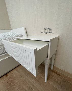 Изображение Изображение Заказ №6834