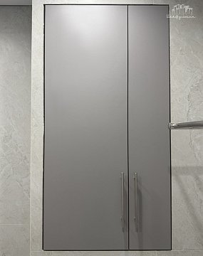 Заказ №25992     