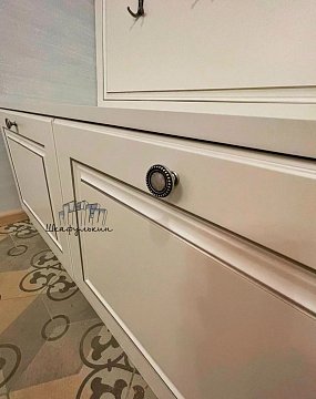 Изображение Изображение Заказ №5908