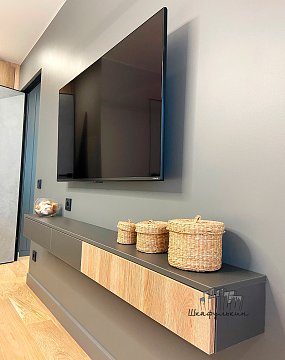 Изображение Изображение Заказ №4620