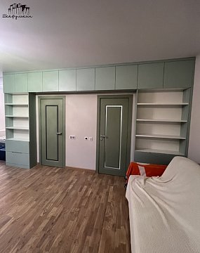 Изображение Изображение Заказ №22438