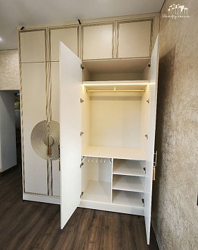 Заказ №25800     