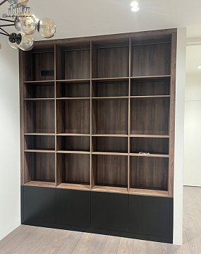 Изображение Изображение Заказ №20994