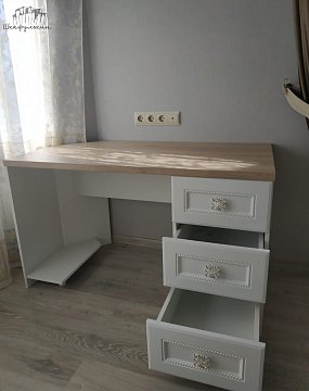 Заказ №7738     