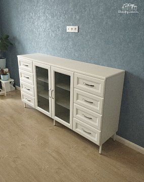 Заказ №26032     