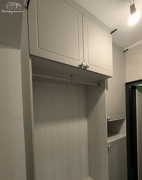 Изображение Изображение Заказ №23128