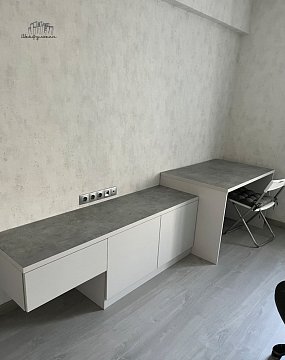 Изображение Изображение Заказ №9252