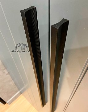Изображение Изображение Заказ №4620