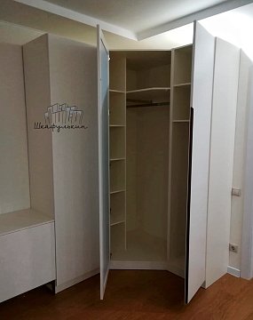 Изображение Изображение Заказ №5744