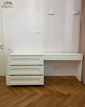 Изображение Изображение Заказ №21592
