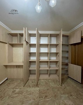 Изображение Изображение Заказ №10898