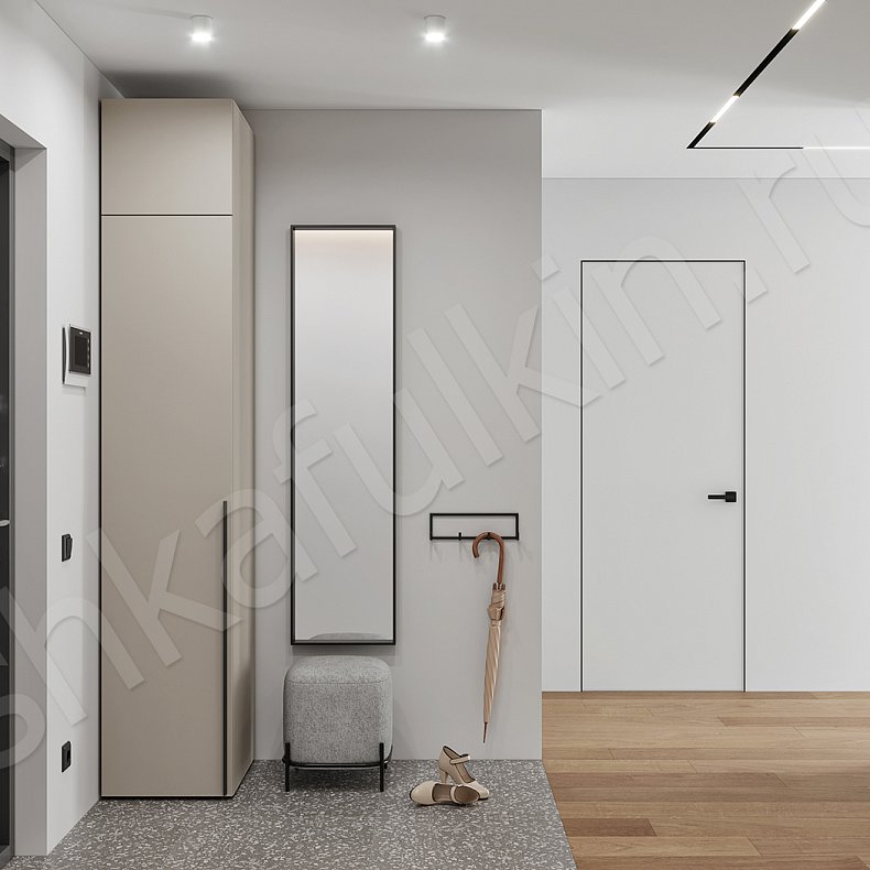 Изображение 4 1