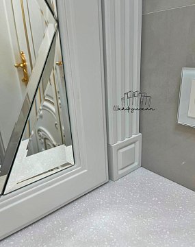 Изображение Изображение Заказ №5250