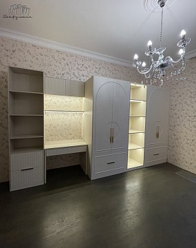 Изображение Изображение Заказ №23286