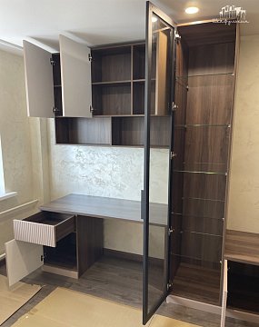 Заказ №26292     