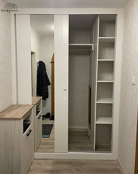 Изображение Изображение Заказ №20464