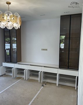 Заказ №25900     
