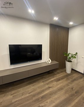 Заказ №25220     