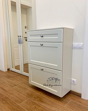 Изображение Изображение Заказ №99431-1