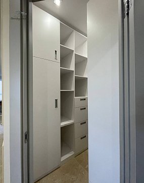 Изображение Изображение Заказ №9284