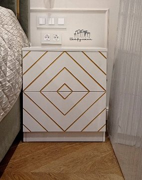 Изображение Изображение Заказ №8530 и 8226
