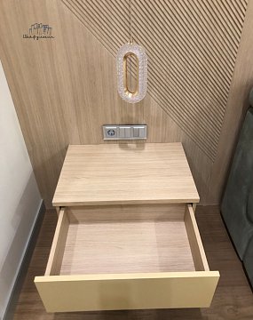 Изображение Изображение Заказ №8402