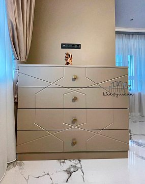 Изображение Изображение Заказ №5502