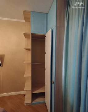 Заказ №26534     