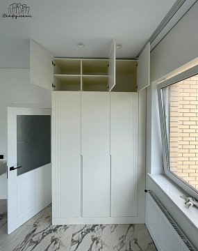 Изображение Изображение Заказ №21438