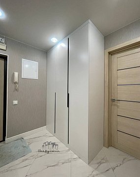 Изображение Изображение Заказ №8098