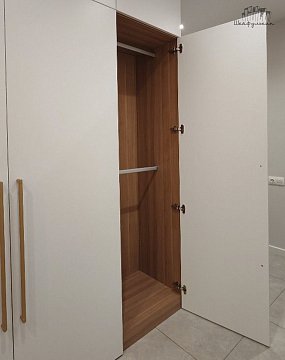 Заказ №26386     