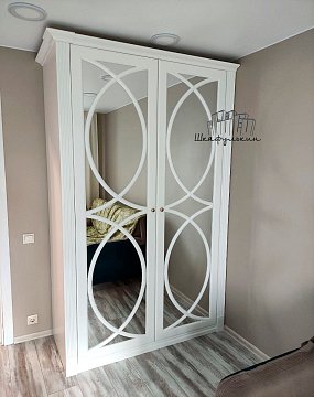 Изображение Изображение Заказ №5410