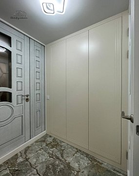 Изображение Изображение Заказ №9072