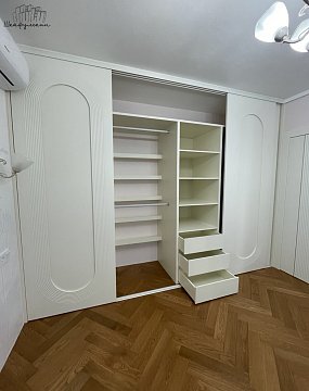 Изображение Изображение Заказ №21592