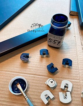 Изображение Изображение Заказ №5512