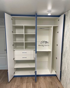 Изображение Изображение Заказ №8386