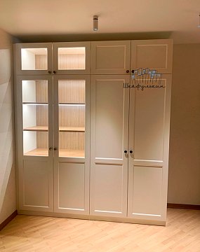 Изображение Изображение Заказ №5524