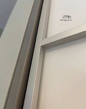 Изображение Изображение Заказ №9150