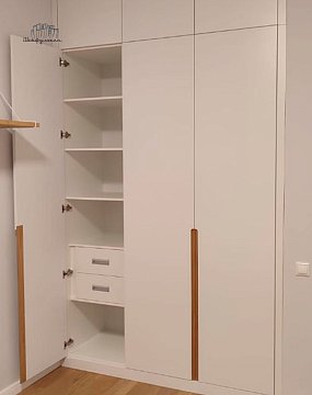 Изображение Изображение Заказ №9628
