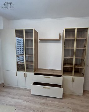 Заказ №24612     