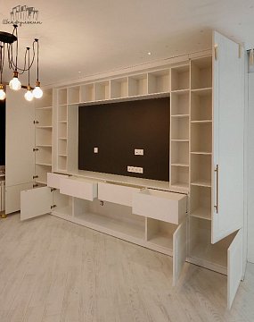 Заказ №25188     