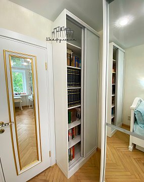 Изображение Изображение Заказ №5124