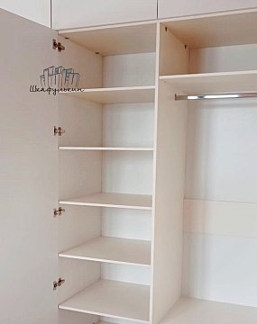 Изображение Изображение Заказ №99438