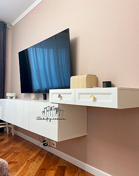 Изображение Изображение Заказ №5356