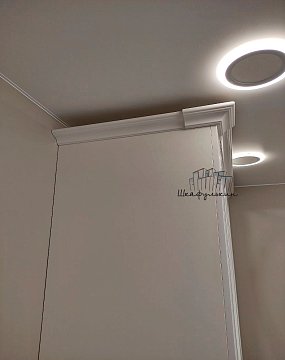 Изображение Изображение Заказ №5410