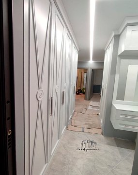 Изображение Изображение Заказ №5374