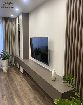 Заказ №25220     